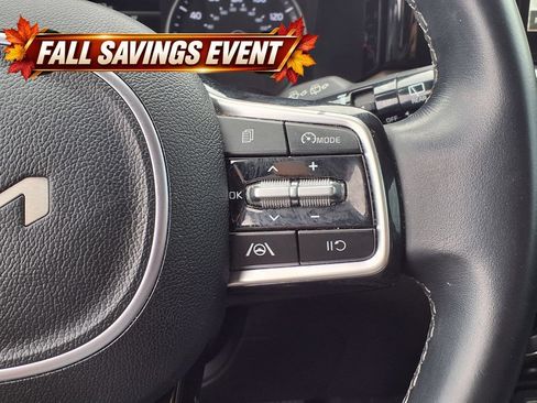 Used 2022 Kia Sorento S AWD/4WD image 21