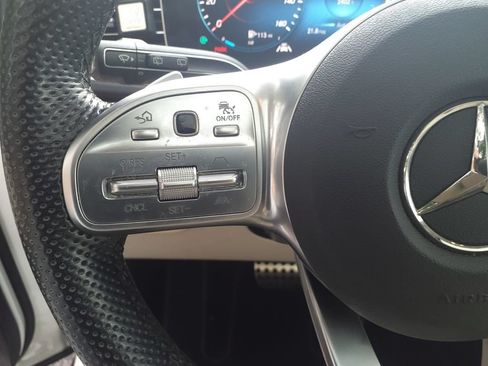 Used 2023 Mercedes-Benz GLS 450 4MATIC image 28