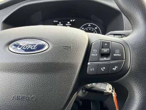 New 2025 Ford Transit 150 148 Medium Roof image 12