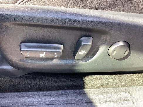 Used 2024 Toyota 4Runner SR5 Premium image 14