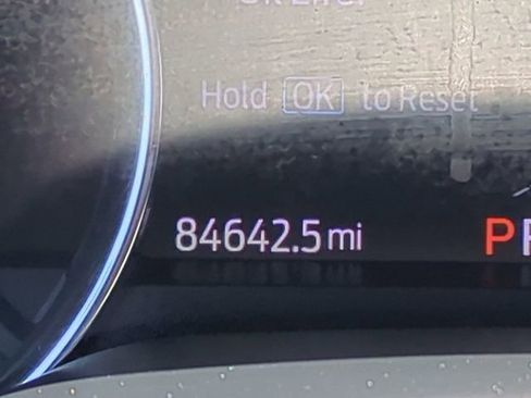 Certified 2020 Ford Expedition XLT w/ Equipment Group 202A image 28