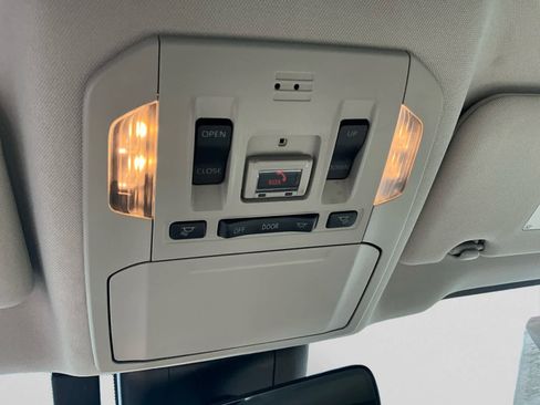 Used 2022 Toyota Highlander XLE image 25