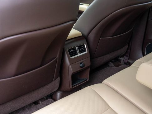 Used 2019 Lexus RX 350 AWD image 28