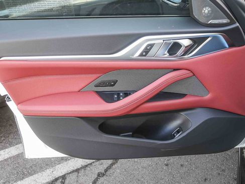 New 2026 BMW 430i w/ M Sport Package image 17