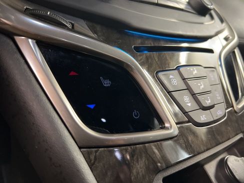 Used 2015 Buick LaCrosse Leather image 13