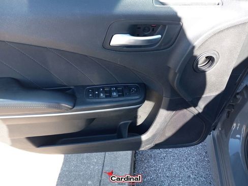 Used 2023 Dodge Charger GT image 17