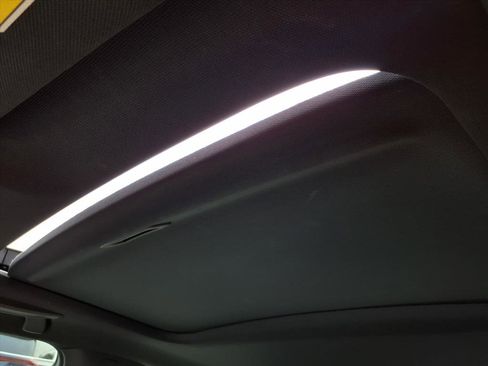 Used 2024 Acura Integra A-Spec image 22