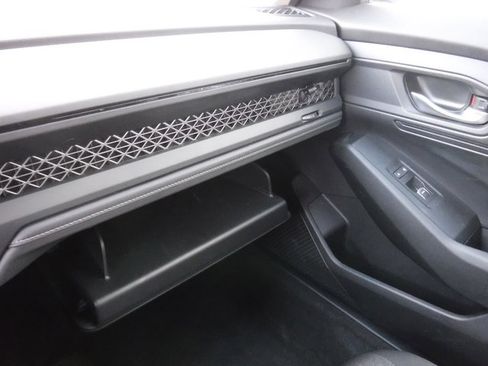 Used 2023 Honda Accord LX image 21