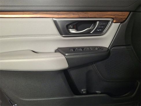 Used 2019 Honda CR-V EX-L image 14