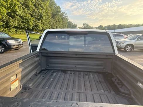 Used 2018 Honda Ridgeline RTL-E image 18