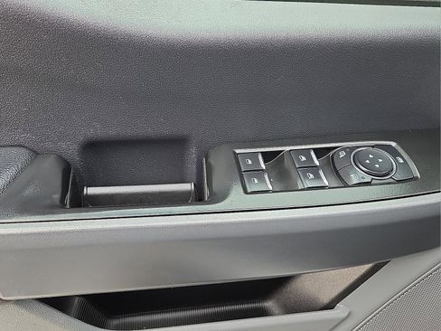 Certified 2024 Ford F250 XLT image 13