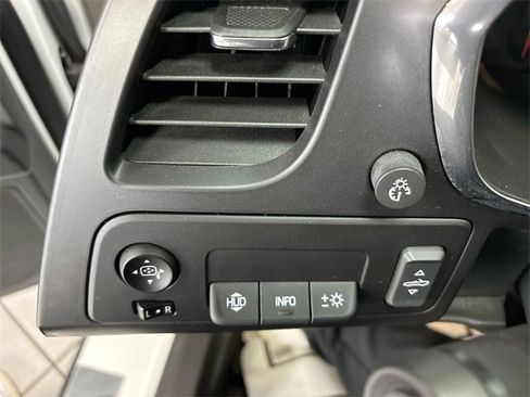 Used 2014 Chevrolet Corvette Stingray Convertible w/ 2LT Preferred Equipment Group image 25