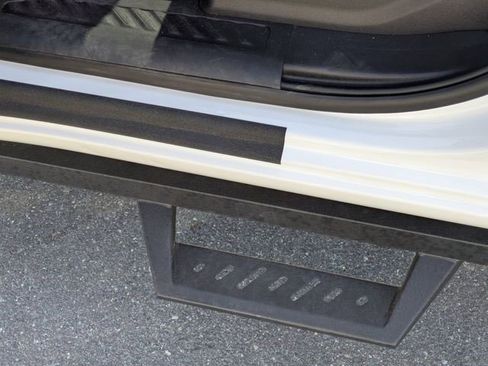 Certified 2025 Chevrolet Silverado 2500 Custom w/ Custom Value Package image 13