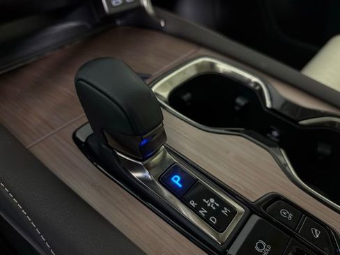 Used 2023 Lexus RX 350 350 Luxury w/ Cold Area Package image 23