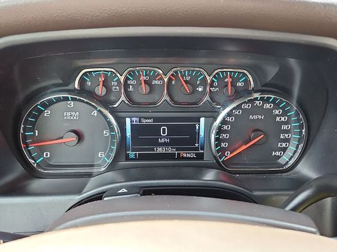 Used 2017 GMC Sierra 1500 SLT AWD/4WD image 17