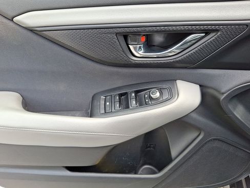 Used 2020 Subaru Outback Premium w/ Popular Package #1 image 12