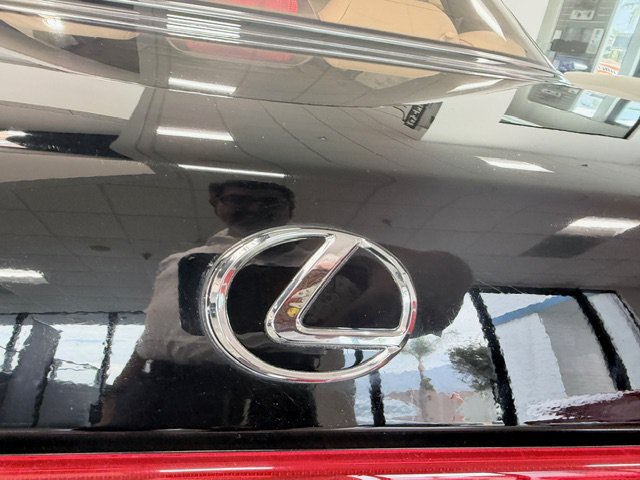Used 1990 Lexus ES 250 FWD image 41
