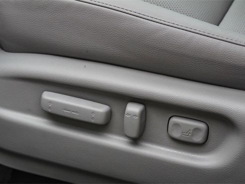 New 2026 Honda Ridgeline RTL image 11