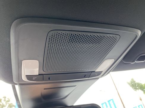 Used 2024 Honda Civic Sport image 27