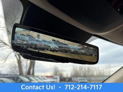 New 2026 Kia Carnival SX Prestige image 27