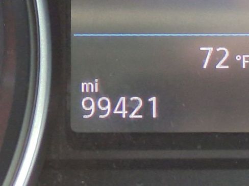 Used 2018 Volkswagen Atlas SE FWD image 26