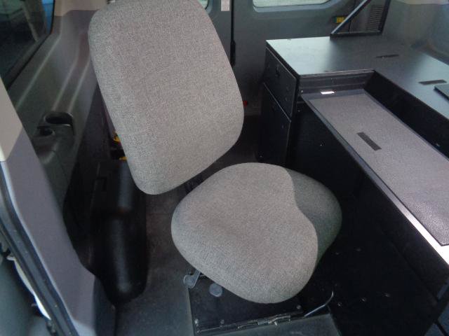 Used 2019 Ford Transit 150 XLT RWD image 27
