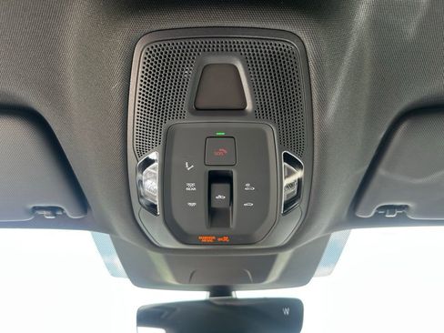 New 2026 Audi Q5 Premium image 24