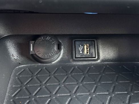 Certified 2023 Toyota RAV4 XSE AWD/4WD image 21