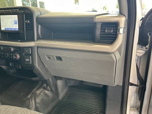 Used 2023 Ford F350 XL image 24