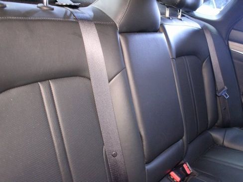 Used 2022 Kia K5 GT-Line image 13