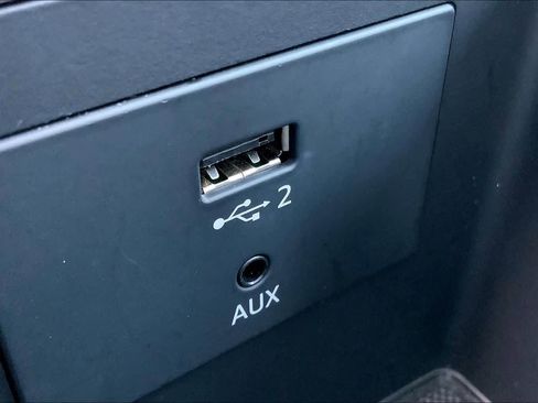 Used 2018 Audi A3 2.0T Premium Plus image 32