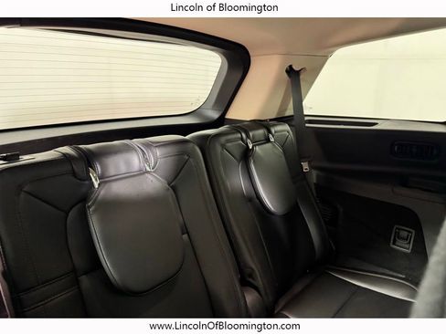 Certified 2022 Lincoln Aviator Reserve w/ Elements Package Plus AWD/4WD image 22