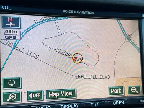 Used 2004 Lexus ES 330 image 20