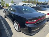 Used 2023 Dodge Charger SXT image 4
