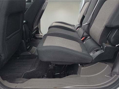 Used 2020 Ford Transit Connect XL image 19