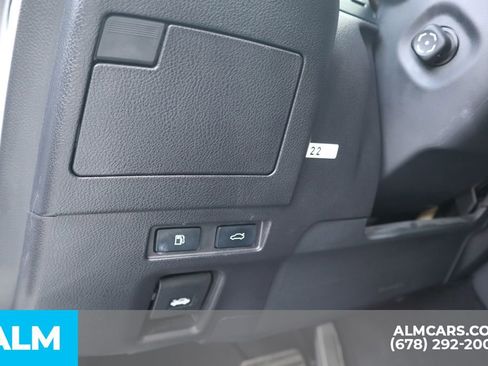 Used 2023 Lexus ES 350 F Sport w/ Accessory Package (Z2) image 15