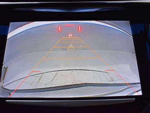 Used 2014 Cadillac ELR Base w/ Luxury Package image 21