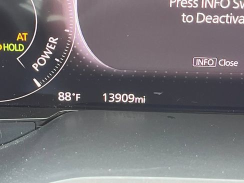 Used 2025 MAZDA CX-70 Plug-In Hybrid w/ Premium Plus AWD/4WD image 26
