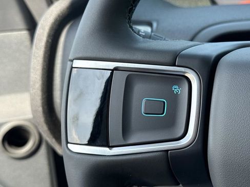 New 2026 Ford Expedition Max Active image 45