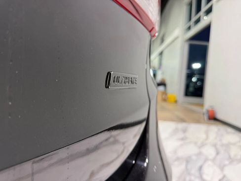 Used 2017 Hyundai Santa Fe SE w/ SE Ultimate Tech Package 03 image 14