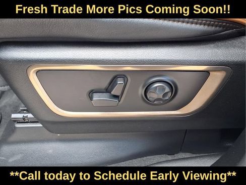 Used 2020 RAM 1500 Limited AWD/4WD image 15