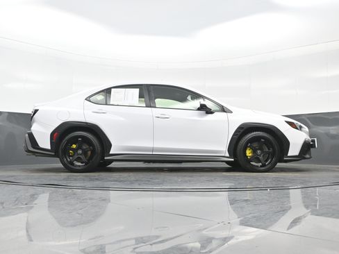 Used 2023 Subaru WRX image 29