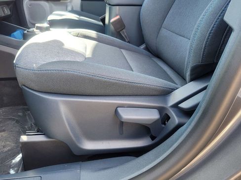 New 2026 Ford Maverick XLT image 43