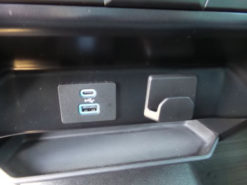 Used 2024 Ford F150 XL w/ Equipment Group 103A High image 62