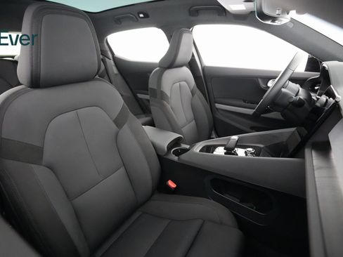 Used 2024 Polestar Polestar 2 image 10