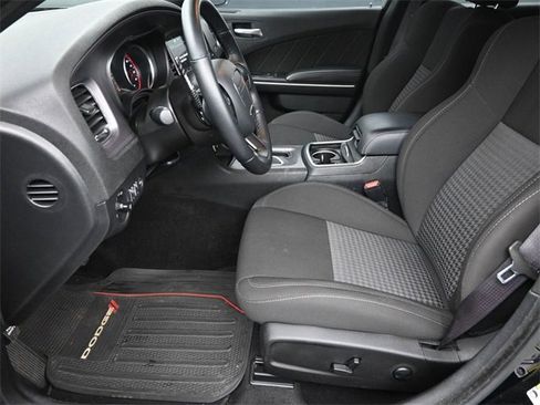 Used 2023 Dodge Charger Scat Pack image 17