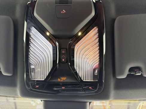 Certified 2023 BMW 330i xDrive Sedan w/ Premium Package image 28