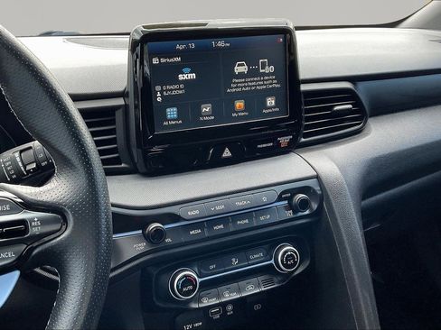 Used 2020 Hyundai Veloster N w/ Performance Package image 6