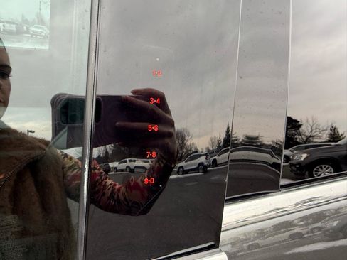 Used 2019 Ford Expedition XLT w/ Equipment Group 201A image 44