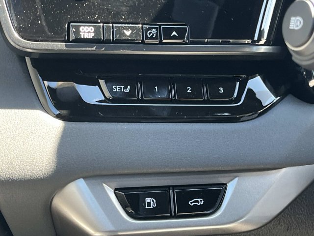 New 2026 Lexus RX 350 Premium Plus w/ Convenience Package FWD image 28